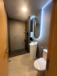 Midtown Residences (D19), Apartment #607718941